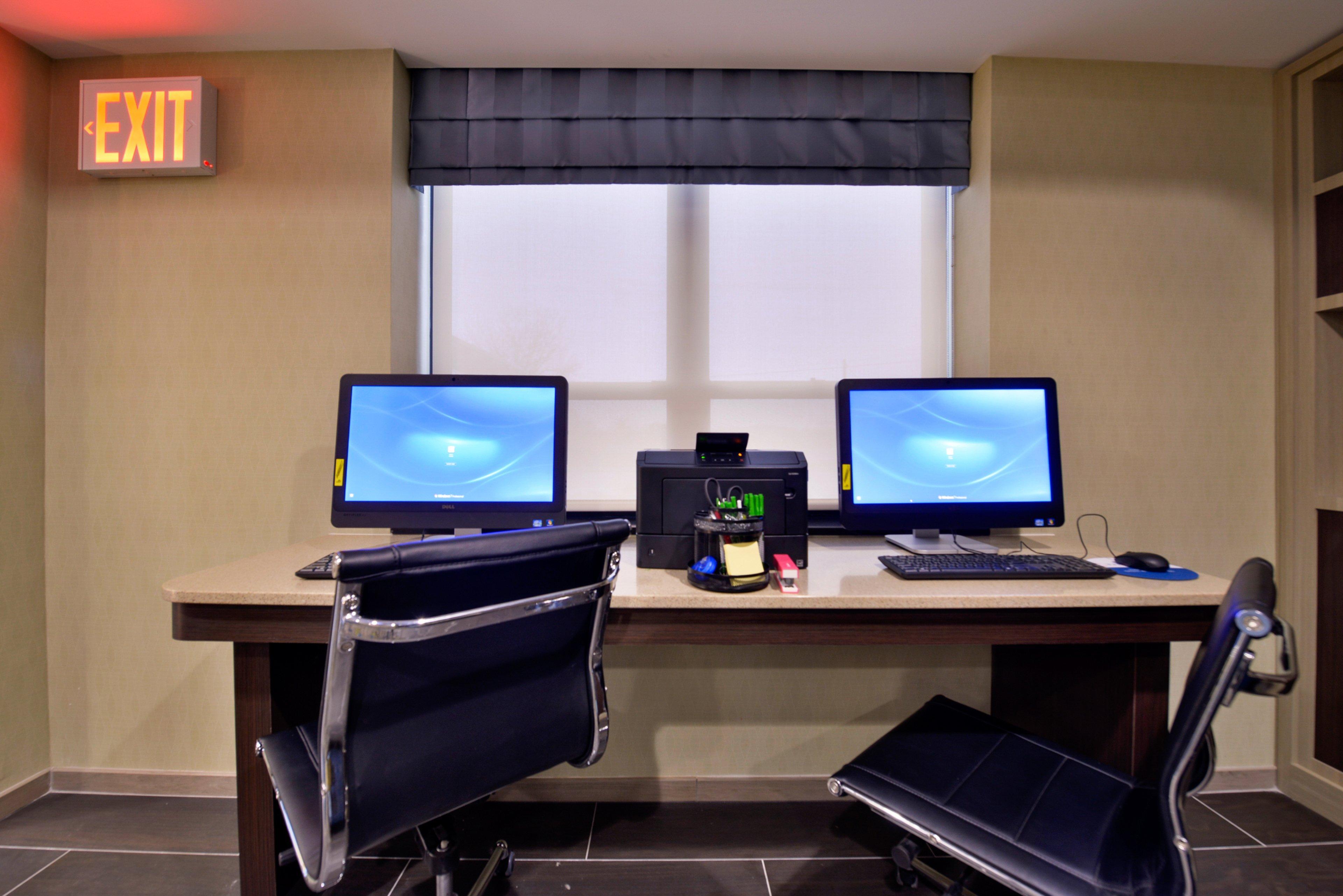 Holiday Inn New York-Jfk Airport Area, An Ihg Hotel Kültér fotó