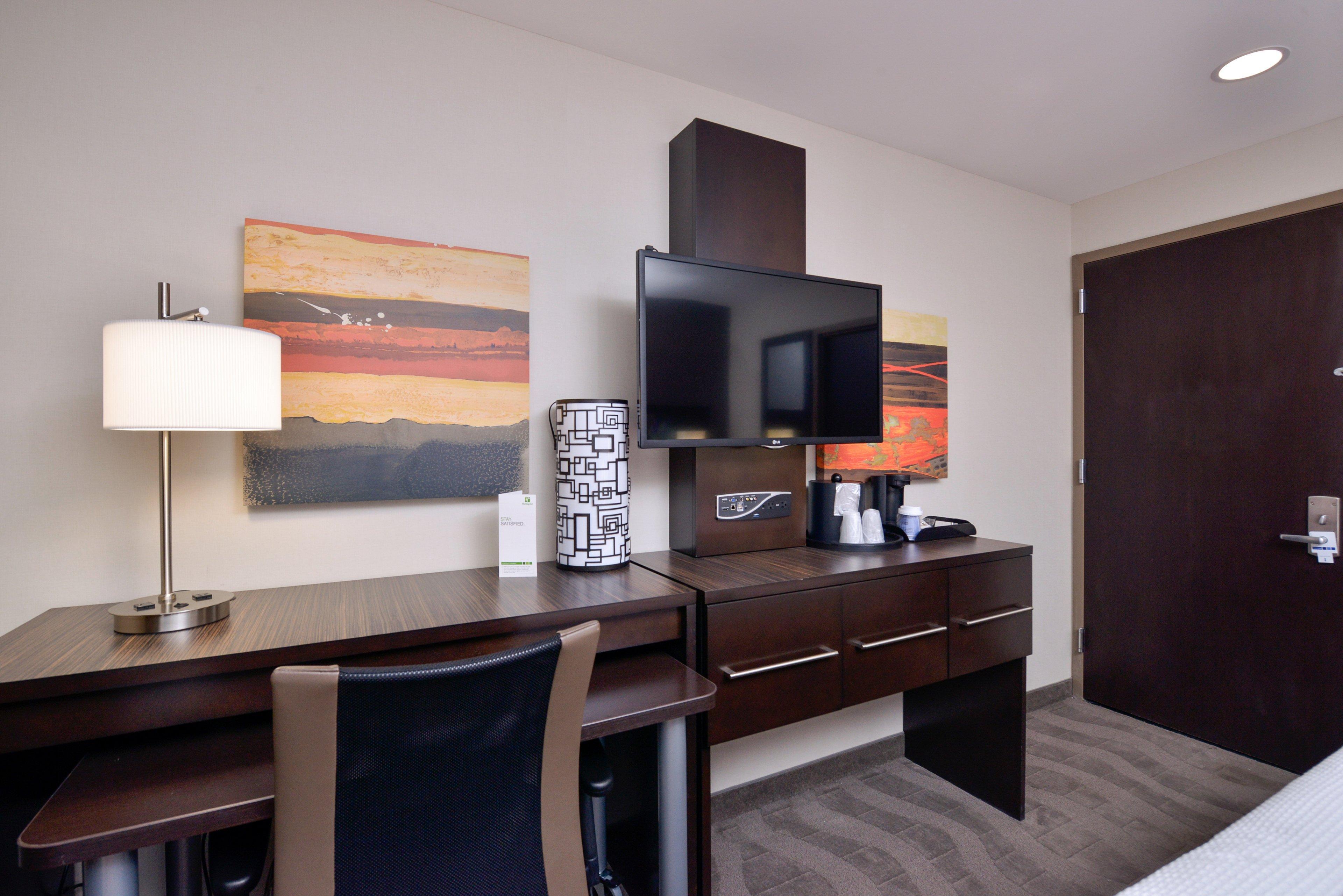 Holiday Inn New York-Jfk Airport Area, An Ihg Hotel Kültér fotó