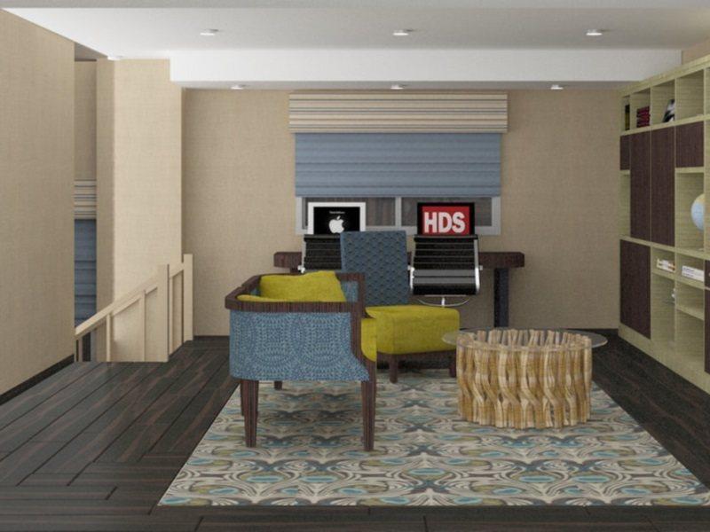 Holiday Inn New York-Jfk Airport Area, An Ihg Hotel Kültér fotó